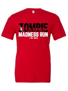Zombie_Madness_Shirt